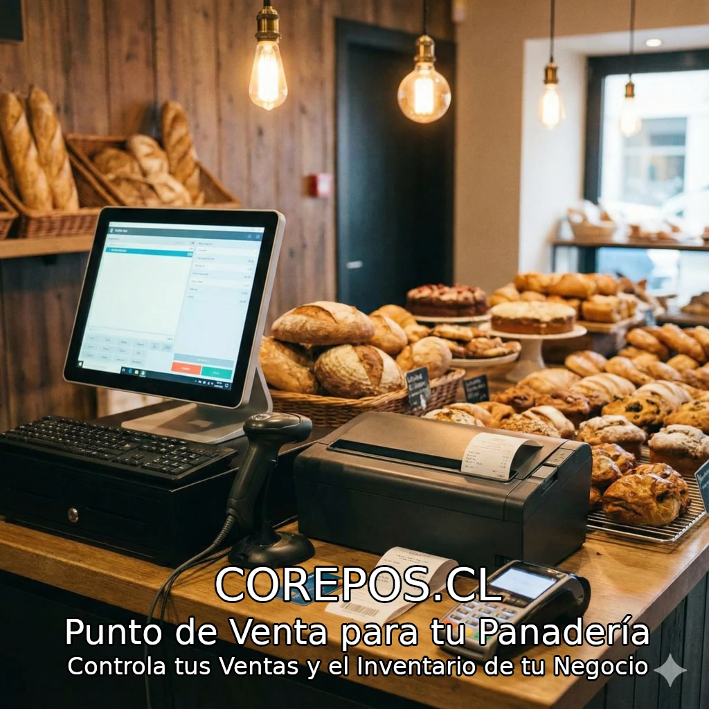 punto de venta carniceria