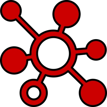 logo header